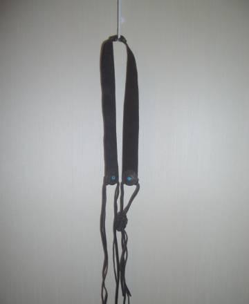 Ремень женский Москва