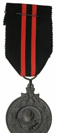 Зимняя война 1939-1940 год Санкт-Петербург