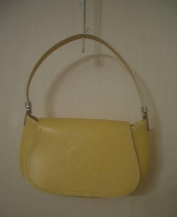 Женская сумка Москва