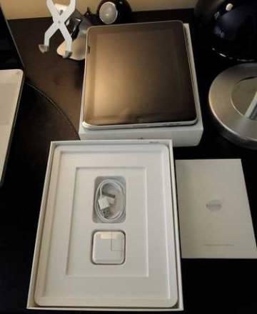 32gb 3GS Iphone / 32 гб ipad 3G + wifi Санкт-Петербург