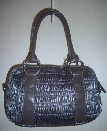 Женская сумка Москва