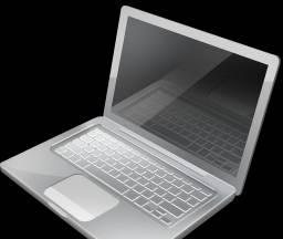 Скорая компьютерная помощь Ярославль