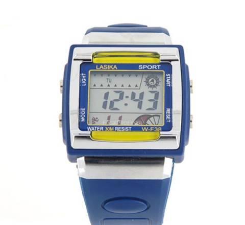 Спортивные часы для подводного плавания до 50 м Санкт-Петербург