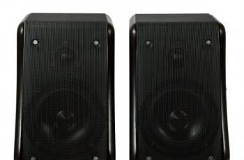 Колонки 2.0 jetbalance JB-351новые Москва