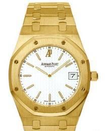 Audemars piguet Москва