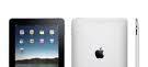 Apple ipad 3G 64GB WI-FI Ногинск