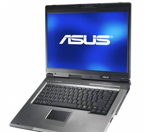 Asus A6Vm Москва