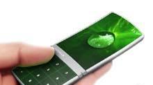 Nokia aeon,модель 2010года,гар. 6мес,бесплатная до Москва
