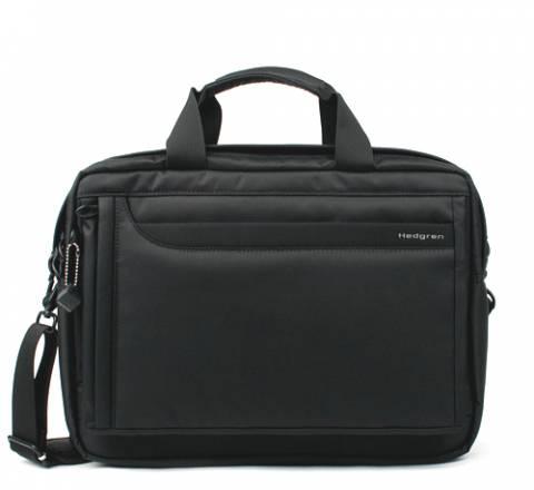 Сумка для ноутбука и вещей Hedgren (Бельгия) Москва
