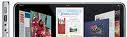 Apple ipad 3G 64GB WI-FI Чехов