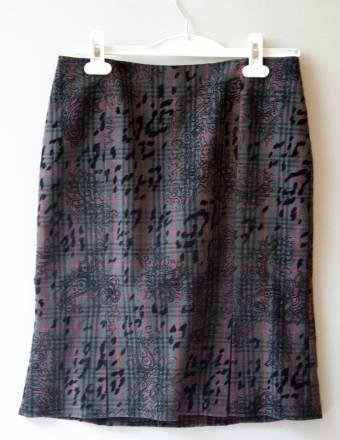 Юбка Санкт-Петербург