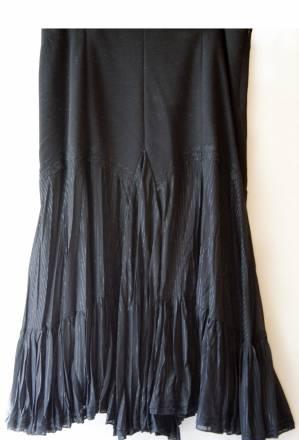 Юбка Санкт-Петербург