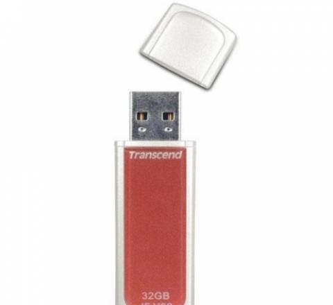 Флешка Transed 32 GB JF V60 Москва