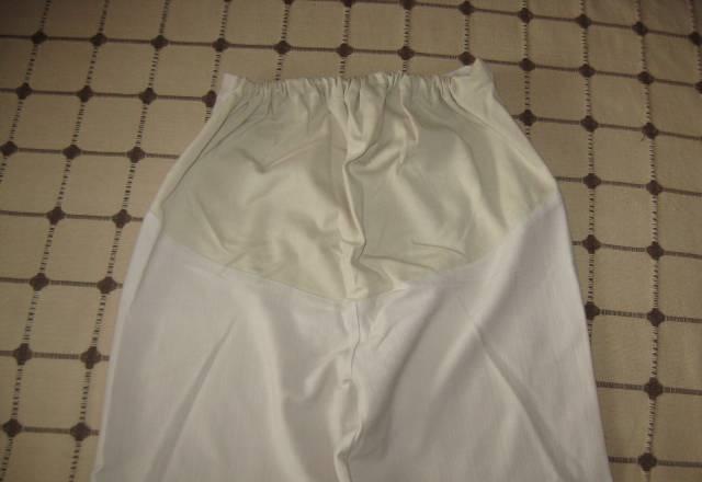 Для беременных брюки,блуза,адаптер автомоб.ремня Санкт-Петербург