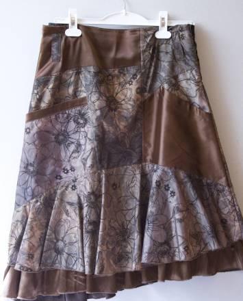 Юбка Санкт-Петербург