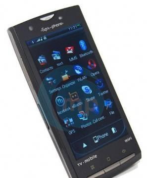 SonyEricsson X10 GPS. Гарантия 6 мес Москва