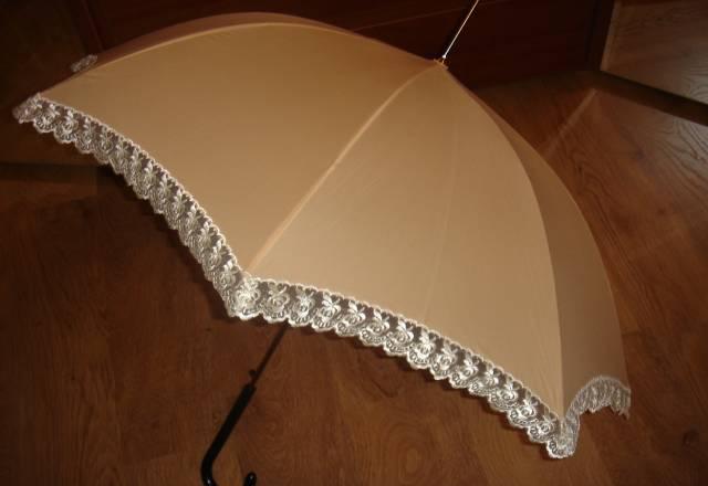 Зонт Санкт-Петербург