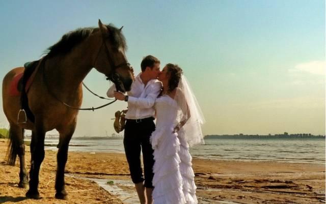 Продаю свадебное платье Бегония от Papilio Санкт-Петербург