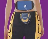 Шорты+пояс для похудания GYM flex FIT Хабаровск