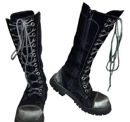 Сапоги predator Санкт-Петербург