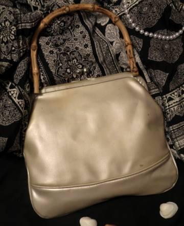 Сумки 60х Санкт-Петербург