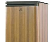 Холодильник Indesit TT-85.005-T Губаха
