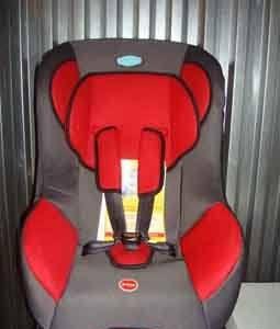 Автокресло (от 9 до 18 кг). Доставка.Установка Новосибирск