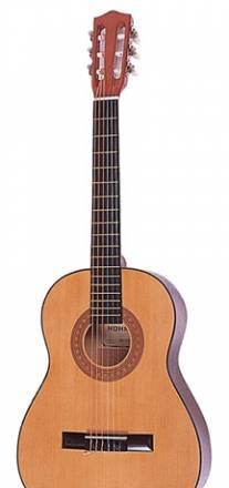 Гитара Hohner HC-06 Челябинск