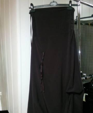 Юбки от 42 до 52 размеров Москва