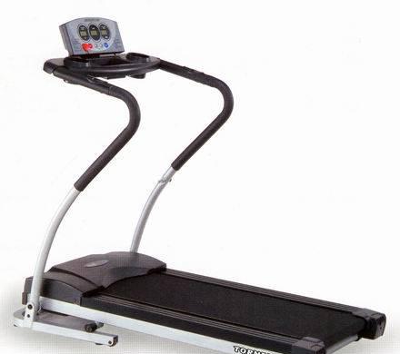 Беговая дорожка Torneo Linia Москва