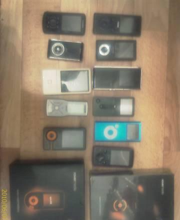 MP3 плееры Павловский Посад