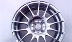 Литые диски R15  4x100 Москва