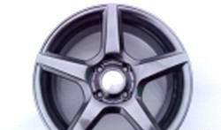 Литые диски R15  4x114.3 Москва