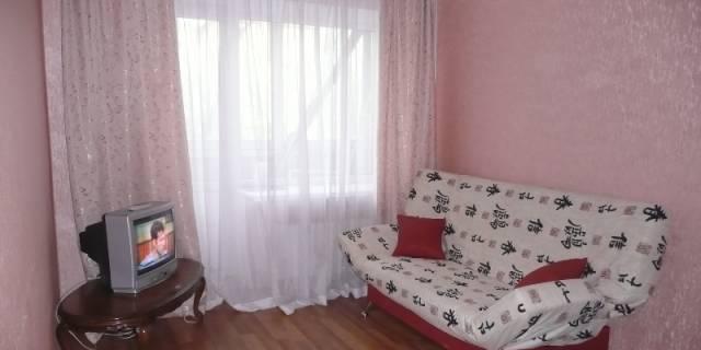 Екатеринбург посуточно Екатеринбург
