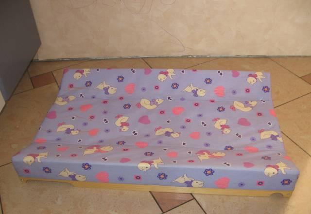 Распродажа детские вещи Москва