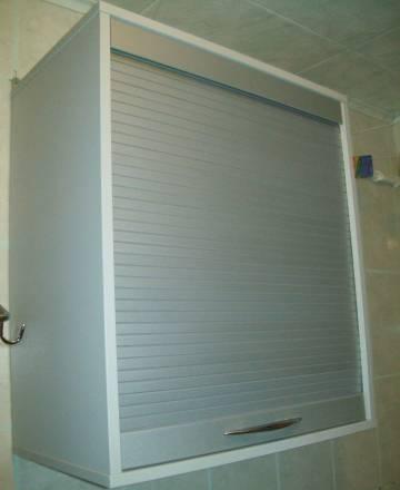 Шкаф Екатеринбург