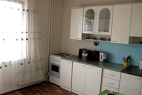 Квартиры посуточно в Краснодаре Любые районы, прие Краснодар