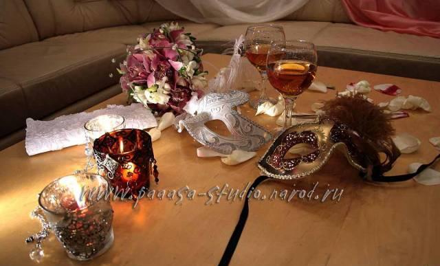 0 2 1  Фото и видео съемка Москва