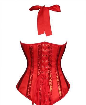 Производитель корсетов ждёт вас(новык модели) Москва