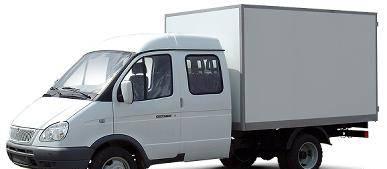 Грузоперевозки.Вывоз мусора Казань