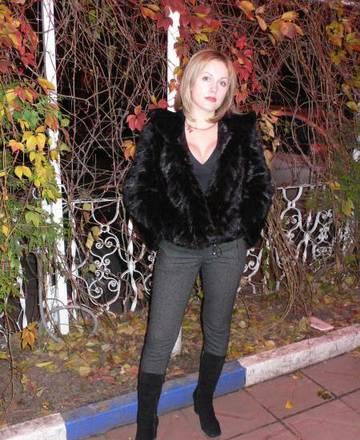 Норковые шубы и куртки Москва