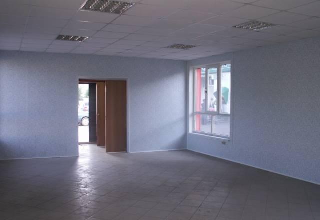 Помещение под кафе под ключ Уфа