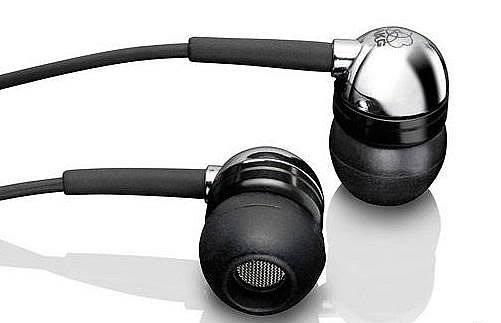 Наушники премиум класса AKG 324 P Москва