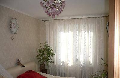 Квартира Чехов