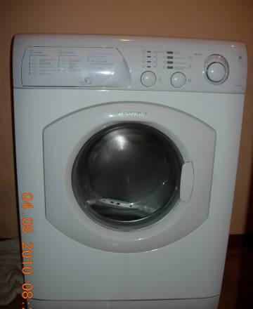 Ariston Москва