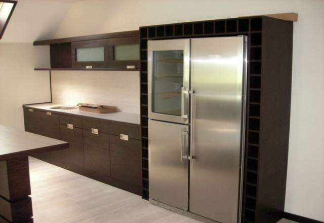 Перевозка сборка-разборка мебели газель-бычок Москва