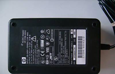 Продам адаптер hp c7296-60043 Москва