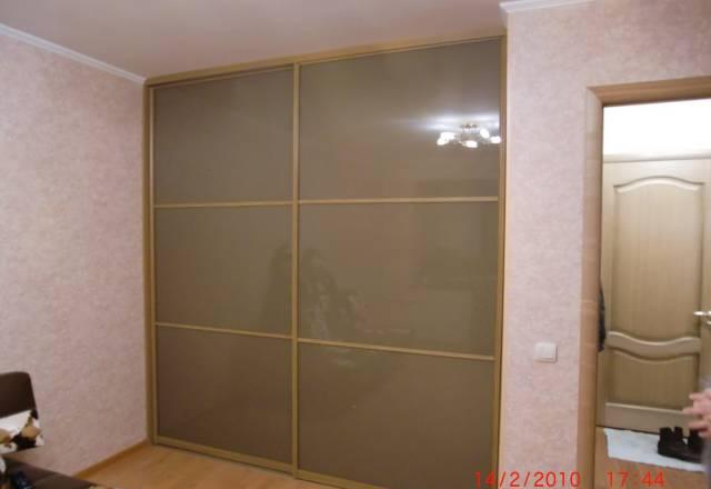 Мебель на заказ, столешницы Москва