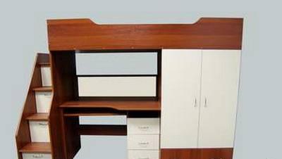 Мебель на заказ, столешницы Москва