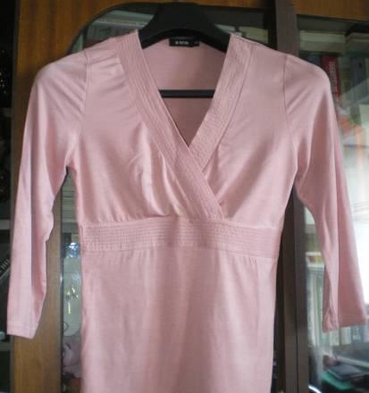 Кофточка Ostin Москва